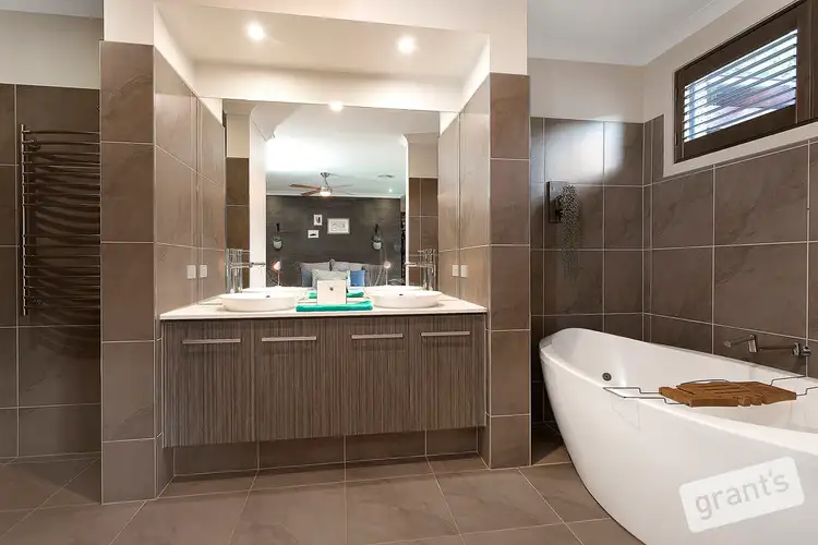 Seventh view of Homely house listing, 23 Braybrook Drive, Narre Warren South VIC 3805
