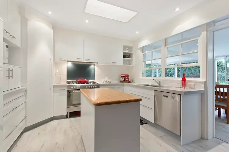 Fifth view of Homely house listing, 73 Mackenzie Street, Mount Lofty QLD 4350