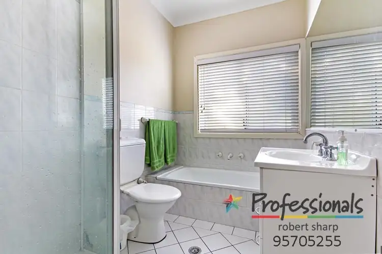 Seventh view of Homely house listing, 12 Pineview Avenue, Roselands NSW 2196