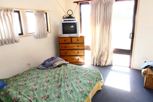 Seventh view of Homely house listing, 46 TRADEWINDS AVE, Sussex Inlet NSW 2540