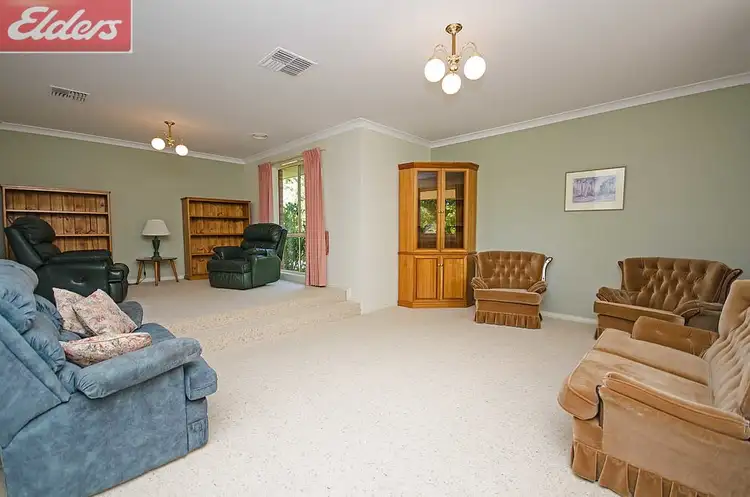 Seventh view of Homely house listing, 7 Memorial Drive, Wodonga VIC 3690