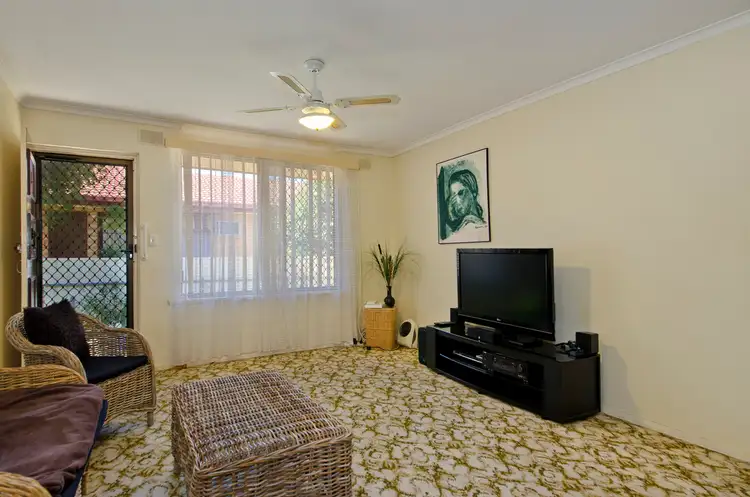 Third view of Homely unit listing, Unit 4 / 8 Lynette Avenue, Hectorville SA 5073