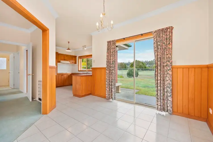 Fourth view of Homely house listing, 8a Woodrising Way, Prospect Vale TAS 7250