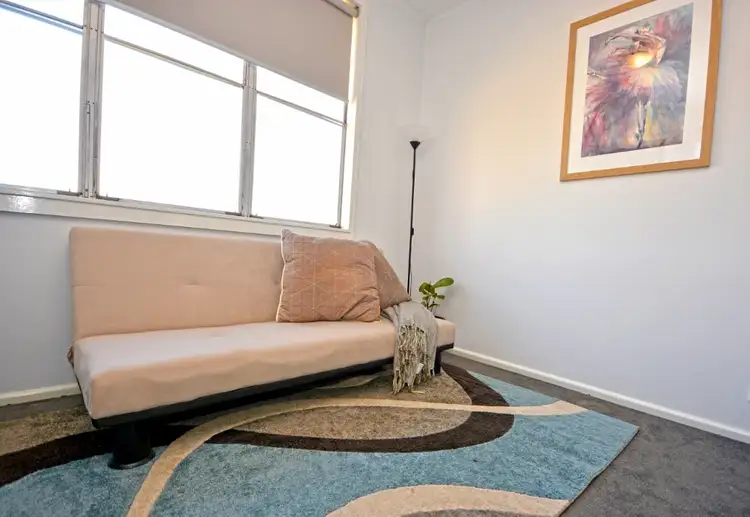 Seventh view of Homely house listing, 1343 Dickson Road, Griffith NSW 2680