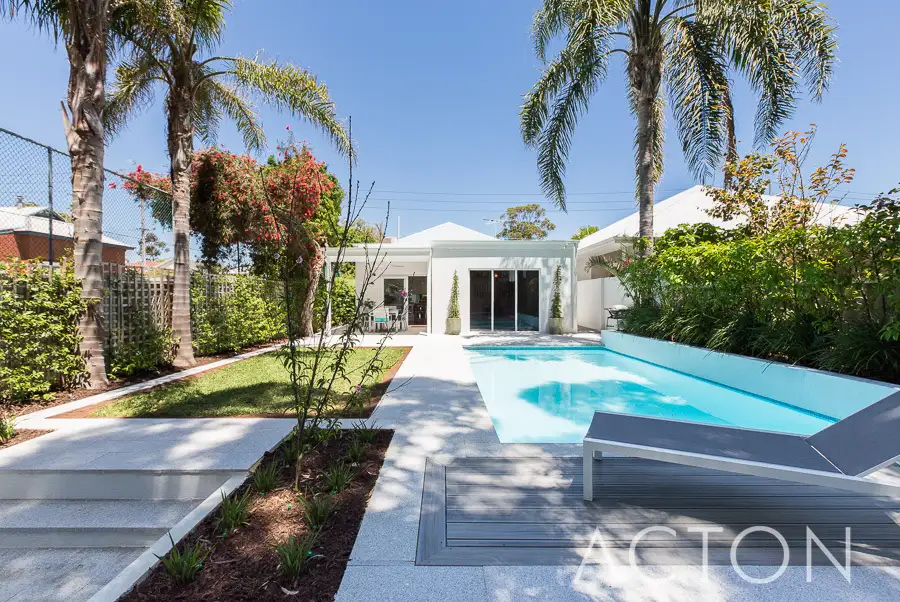 Main view of Homely house listing, 89 Victoria Street, Mosman Park WA 6012