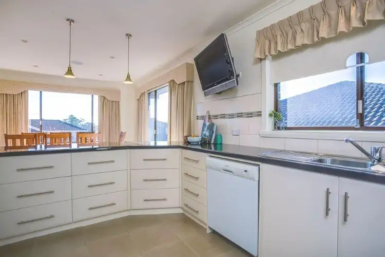 Sixth view of Homely house listing, 10 Heathfield Street, Norwood TAS 7250
