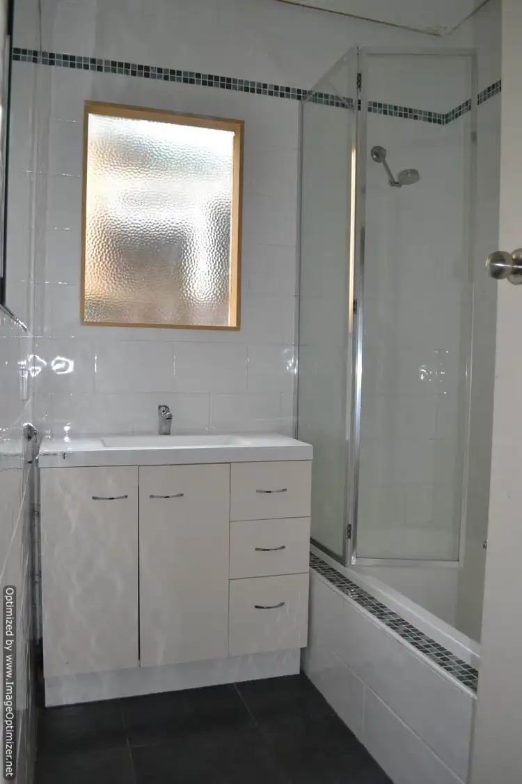 Seventh view of Homely house listing, 20 Day Street, Bairnsdale VIC 3875