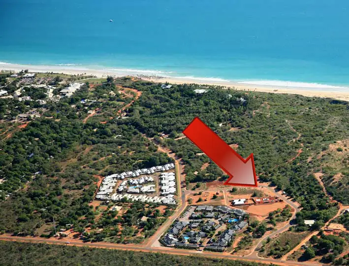 13 Frangipani Drive, Cable Beach WA 6726