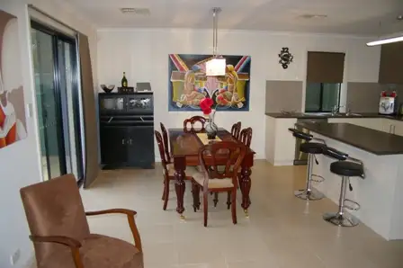 Fourth view of Homely house listing, 2 Wirunda Court, Ingle Farm SA 5098