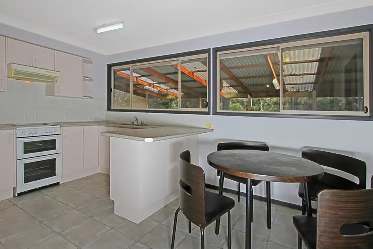Third view of Homely house listing, 40 Albatross Road, Catalina NSW 2536