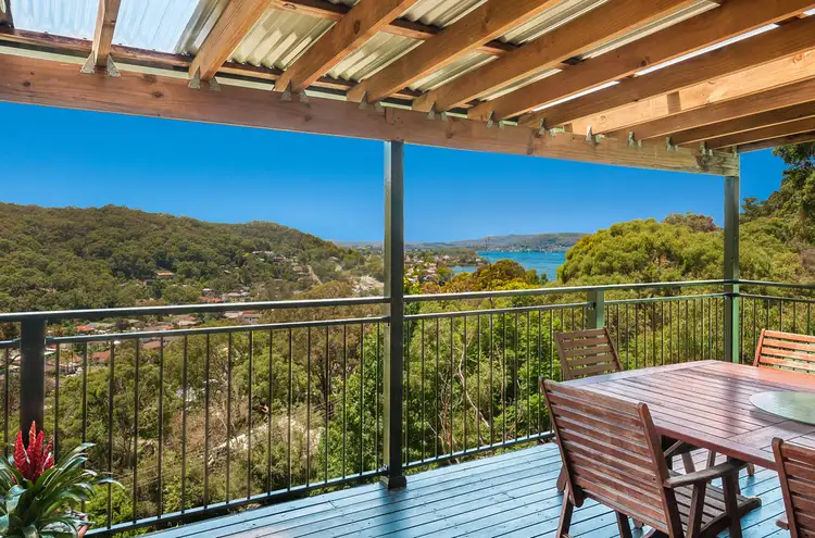 Fourth view of Homely house listing, 42 Sublime Point Avenue, Tascott NSW 2250