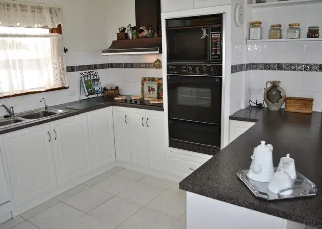 Sixth view of Homely house listing, 13 Aldam Avenue, Goolwa Beach SA 5214