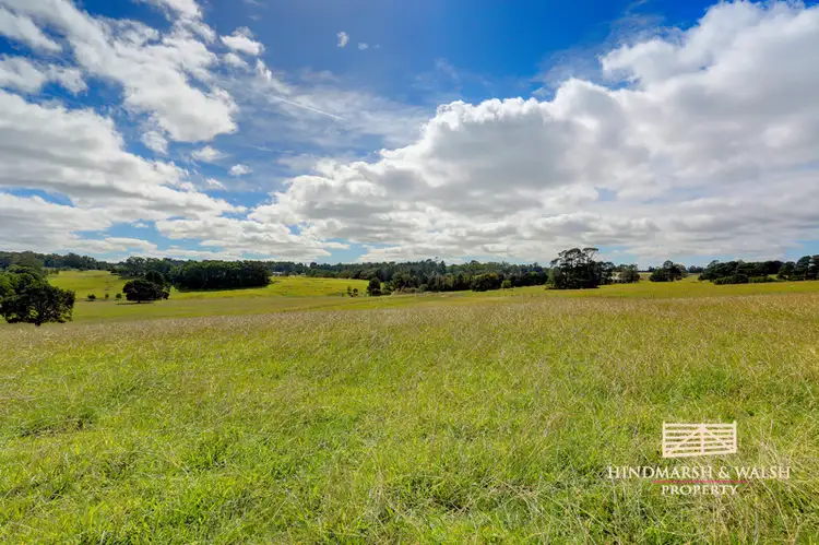 Sixth view of Homely rural property listing, Lot 10 Ellsmore Rd, Exeter NSW 2579