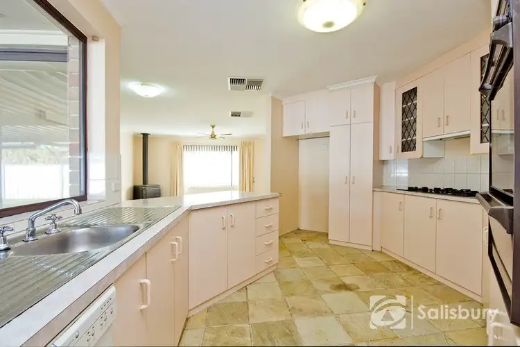 Sixth view of Homely house listing, 69 Camelot Drive, Paralowie SA 5108
