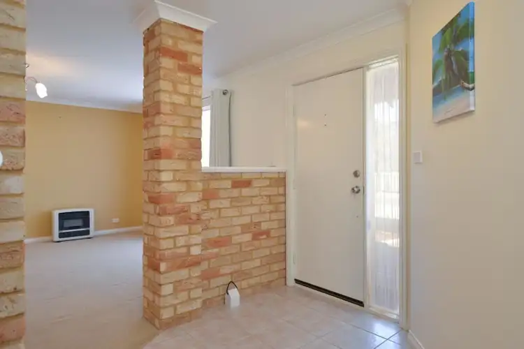 Fifth view of Homely house listing, 4 Heston Court, Somerville WA 6430