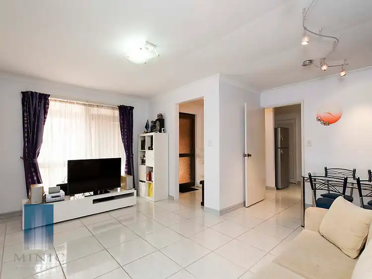 Second view of Homely house listing, 143A Leach Highway, Wilson WA 6107