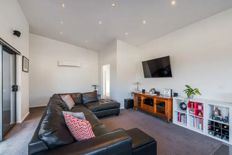 Fifth view of Homely house listing, 47 Cavenor Drive, Rokeby TAS 7019