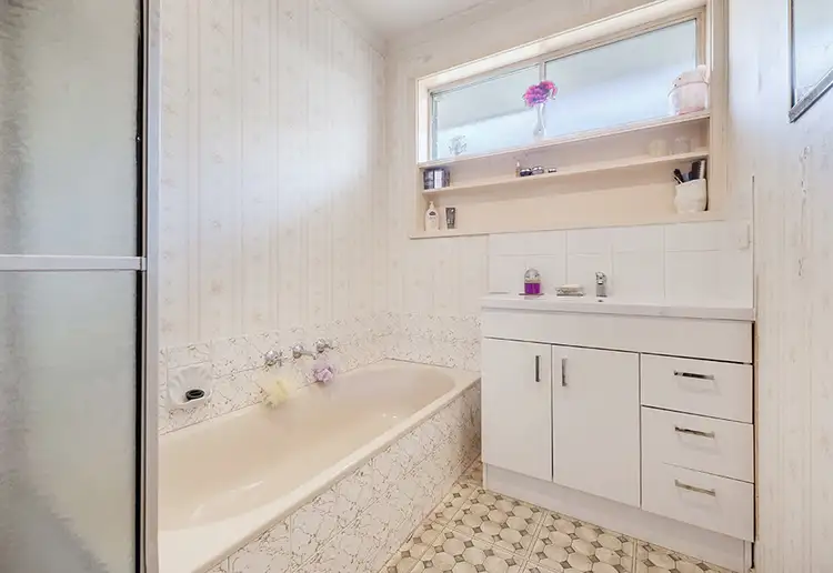 Sixth view of Homely house listing, 17 Jackson Street, South Morang VIC 3752