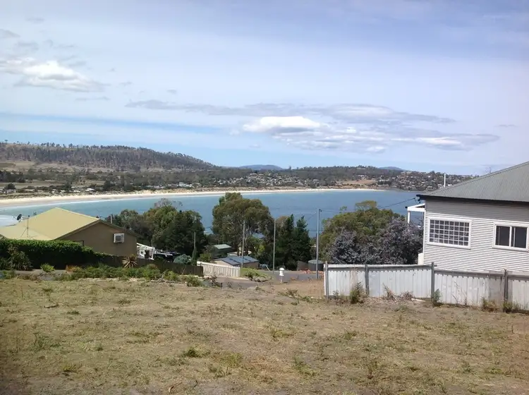 Fourth view of Homely land listing, 15 Brown Hawk Road, Primrose Sands TAS 7173