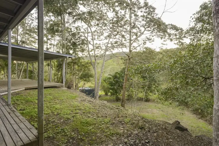 Third view of Homely house listing, 70 Laurina Drive, Strathdickie QLD 4800