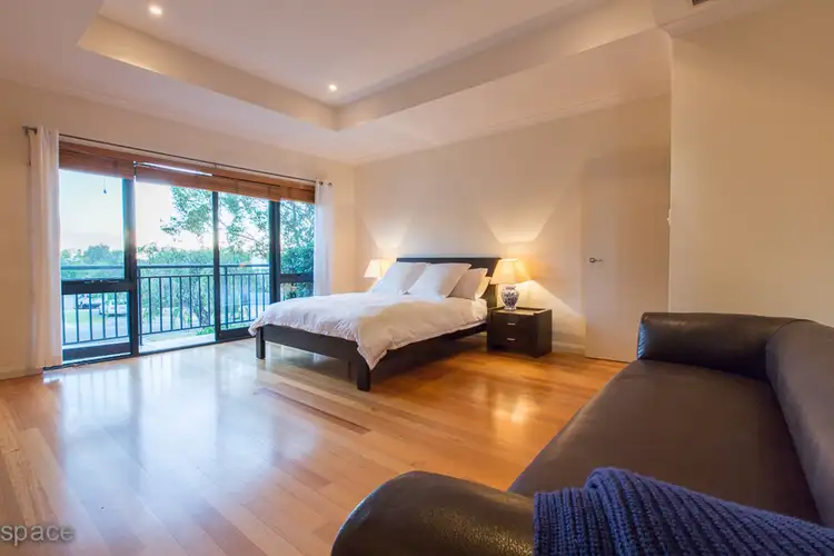 Seventh view of Homely house listing, 86A Napier Street, Cottesloe WA 6011