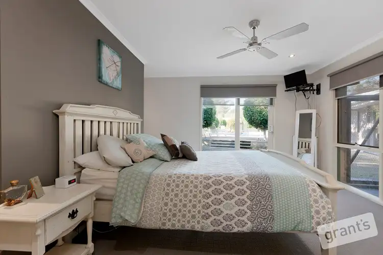 Third view of Homely house listing, 47 Browns Road, Devon Meadows VIC 3977