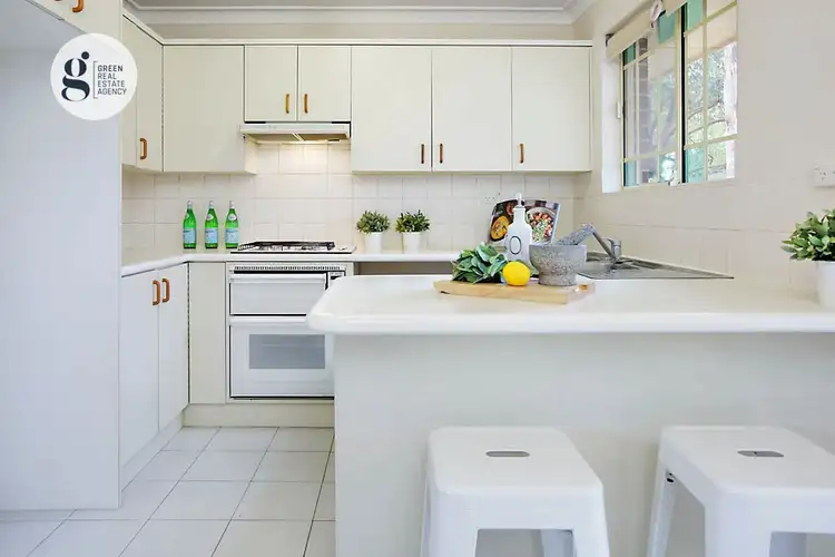 Fifth view of Homely villa listing, 1/110-112 Midson Road, Epping NSW 2121