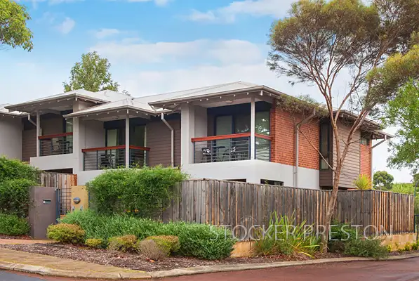 43/6 Tunbridge Street, Margaret River WA 6285
