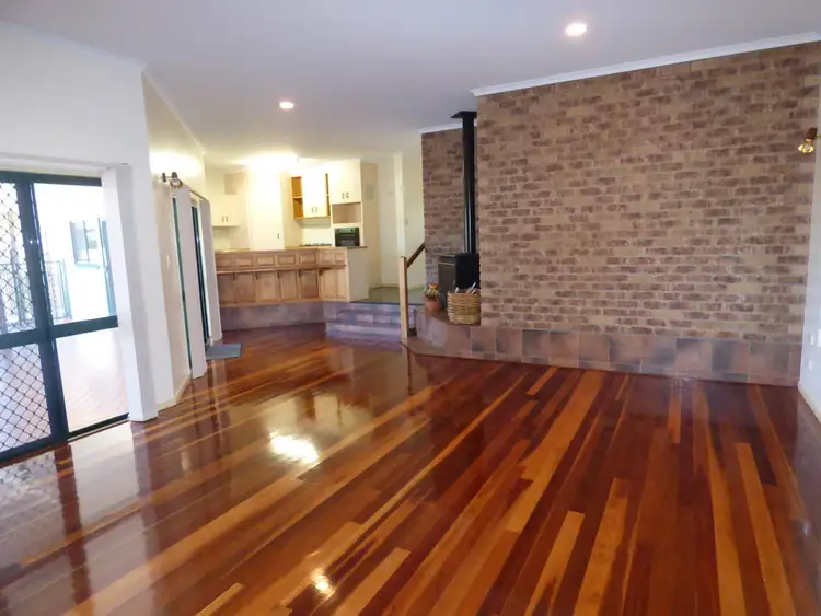 Sixth view of Homely house listing, 15 Abbott St, Atherton QLD 4883