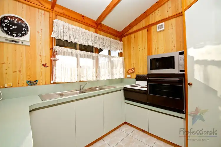 Third view of Homely house listing, 46A Drynan Street, Bayswater WA 6053