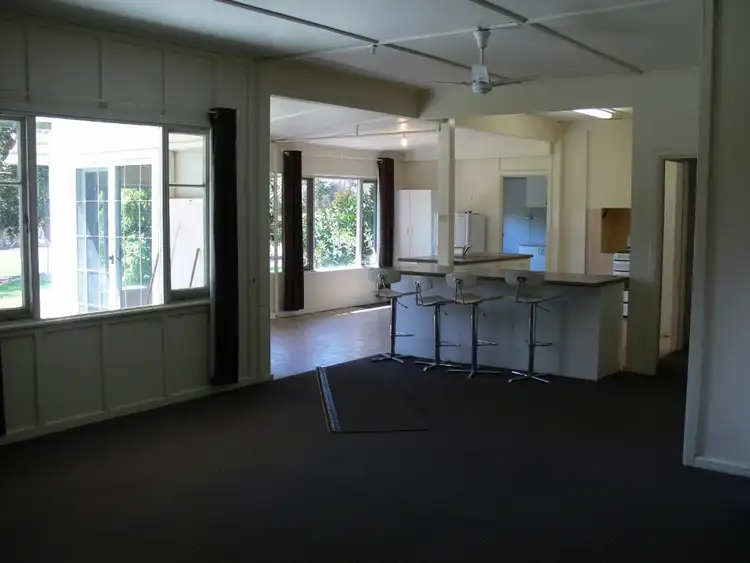 Third view of Homely house listing, 482 Berrybrow Road, Bakers Hill WA 6562