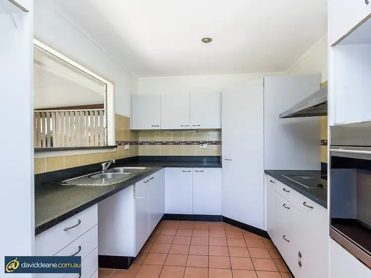 Fourth view of Homely house listing, 50 Doon St, Kallangur QLD 4503