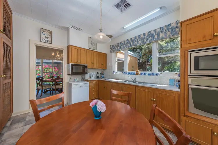 Sixth view of Homely house listing, 84 Devereux Road, Beaumont SA 5066