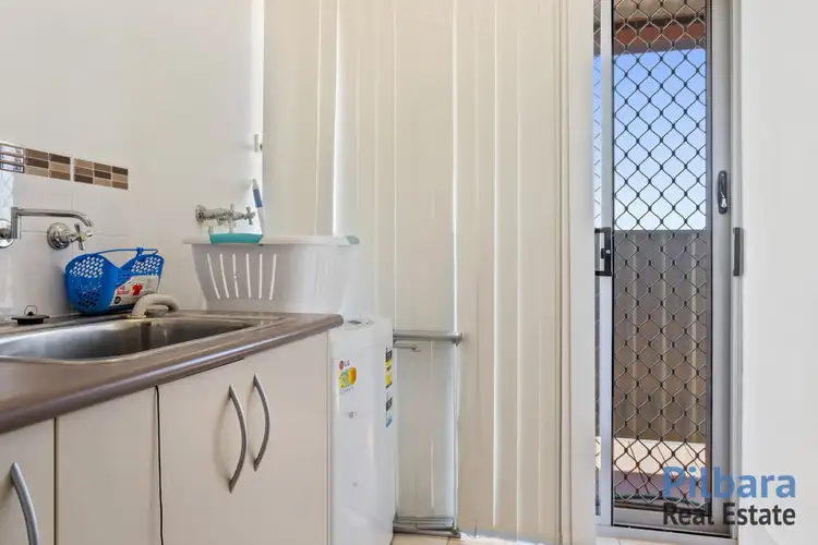 Third view of Homely house listing, 6 Heron Loop, Nickol WA 6714