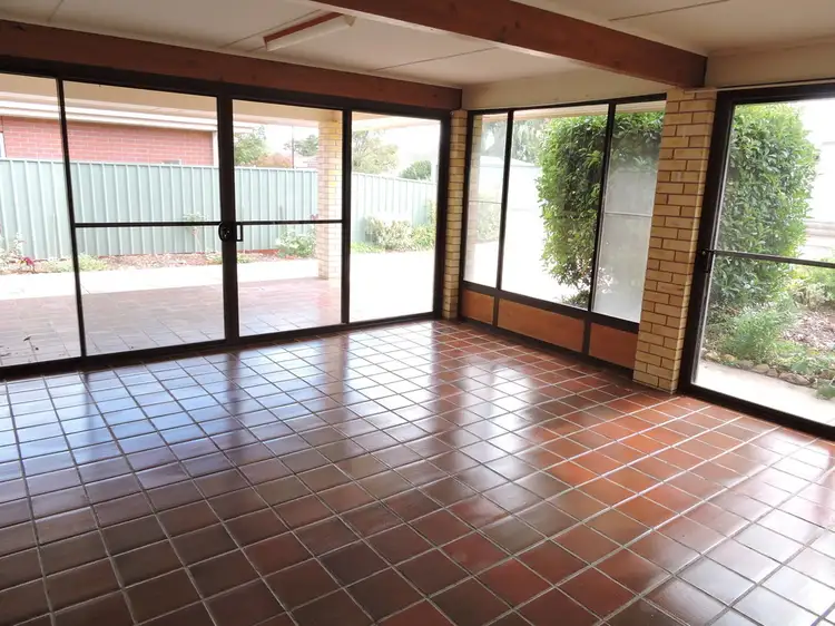Fourth view of Homely house listing, 27 Verdun Road, Murray Bridge SA 5253