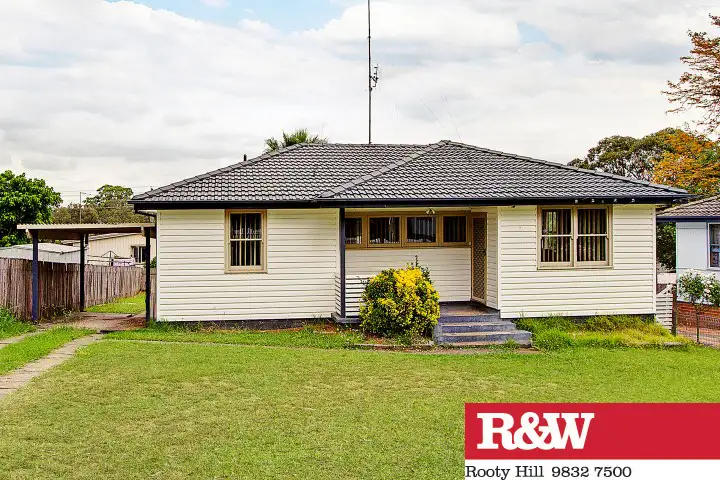 Main view of Homely house listing, Address available on request