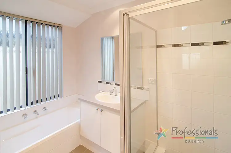 Sixth view of Homely house listing, 22 Crouchley, Broadwater WA 6280