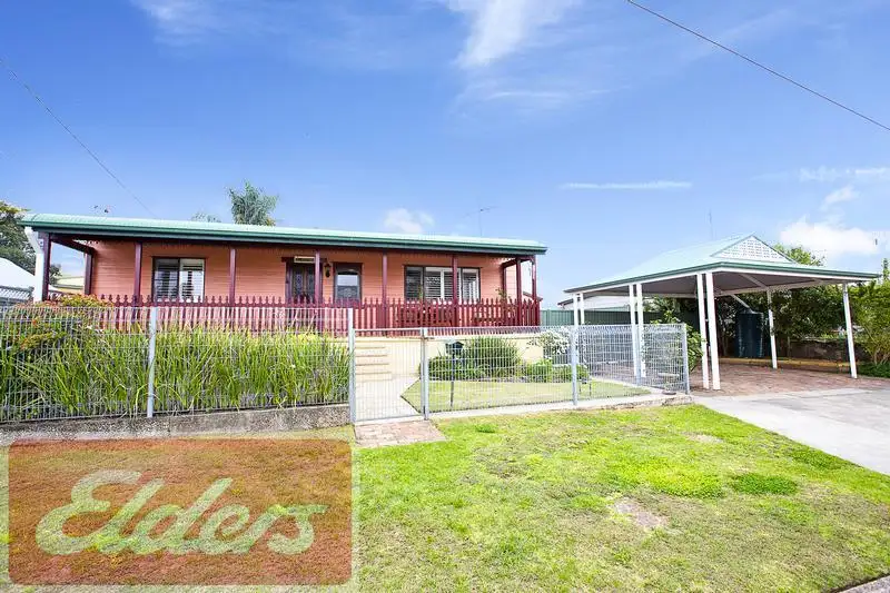Main view of Homely house listing, 77 Third Street, Warragamba NSW 2752