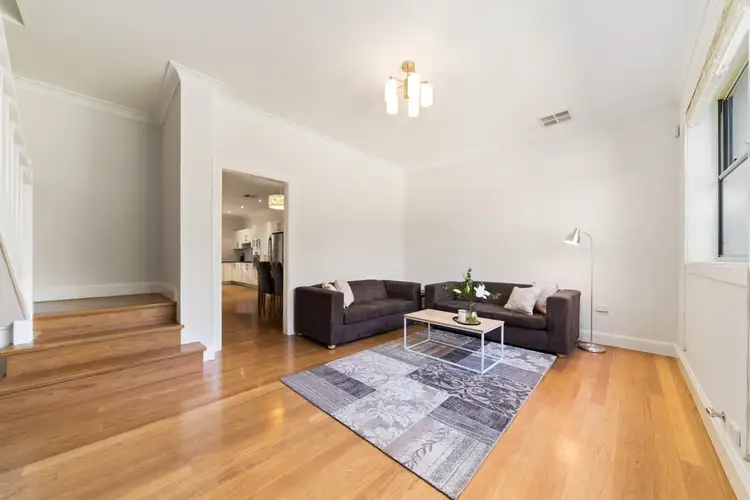 Fifth view of Homely house listing, 10 Hamel Road, Matraville NSW 2036