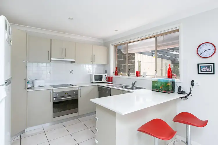 Fourth view of Homely house listing, 23 Bland Street, Kiama NSW 2533