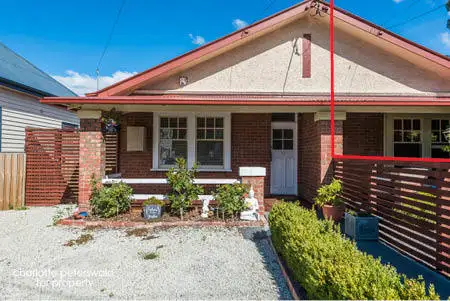 37 King Street, Sandy Bay TAS 7005