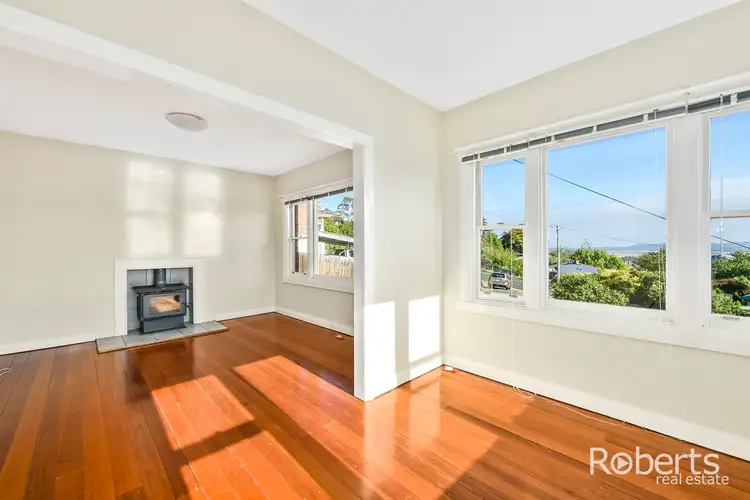 Sixth view of Homely house listing, 3 Cherry Rd, Trevallyn TAS 7250