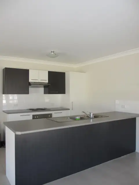 Second view of Homely house listing, 30 Bennett Street, Millfield NSW 2325