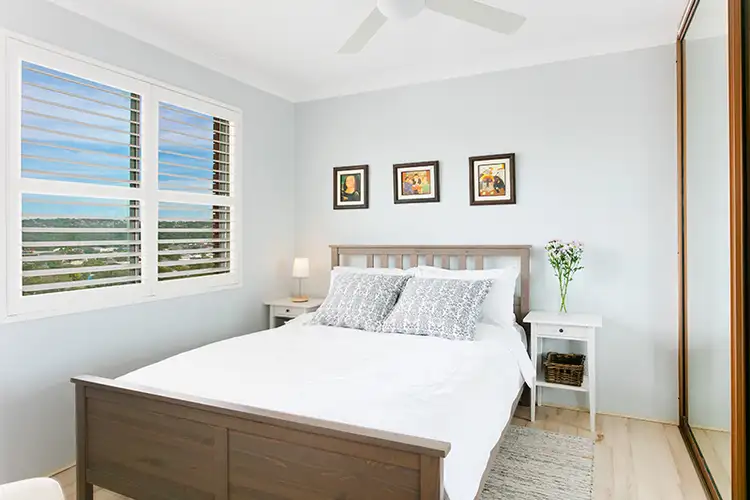 Sixth view of Homely apartment listing, 5/51 McDonald Street, Freshwater NSW 2096