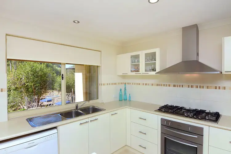 Sixth view of Homely rural property listing, 83 Gemmell Rd, Argyle WA 6239