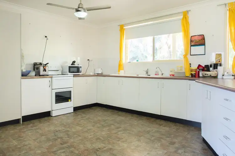 Sixth view of Homely house listing, 4 Clarence Street, Ashby NSW 2463