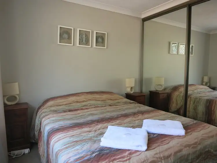 Seventh view of Homely unit listing, Unit 6/ 2753 Gold Coast Highway, Broadbeach QLD 4218