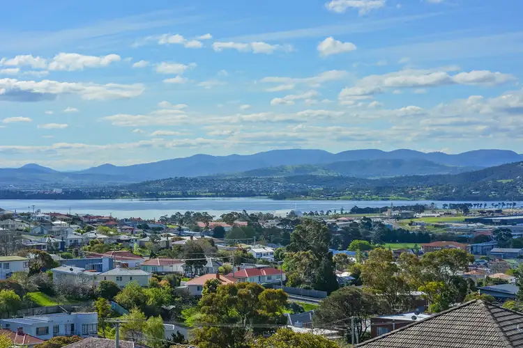 Third view of Homely house listing, 11 Fifth Avenue, West Moonah TAS 7009