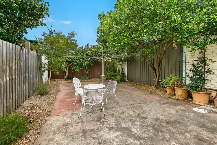Fifth view of Homely semi-detached listing, 4 Wellington Street, Rosebery NSW 2018