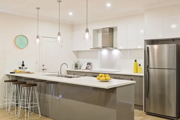 Sixth view of Homely house listing, 31A Britannia Road, Nairne SA 5252